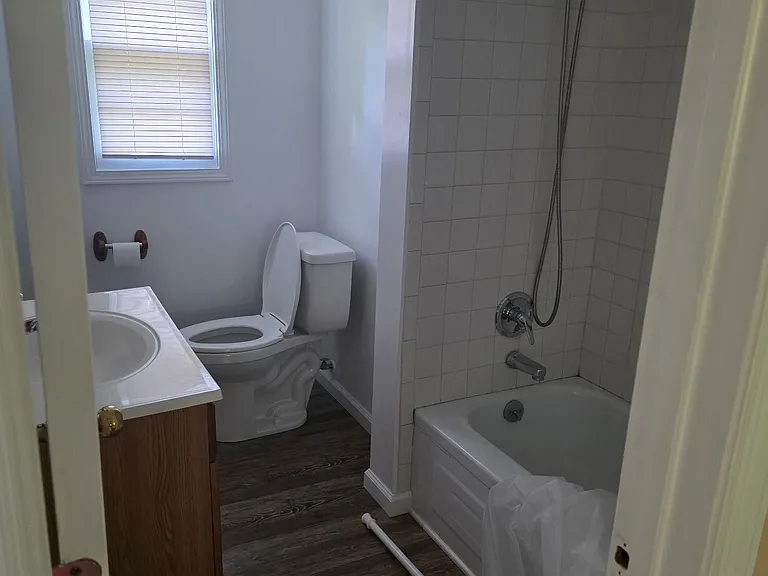 174 W Wadsworth Cir — Photo 12