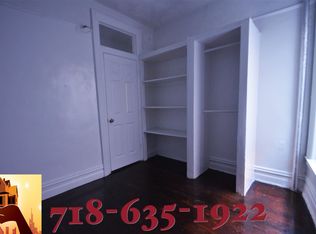 12 Seymour St, Yonkers, NY 10701