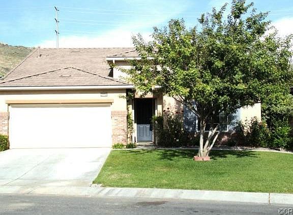 2nd image of 29788 Salmon St