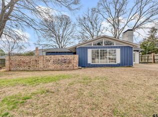 108 Lake Shore Dr, Bullard, TX 75757