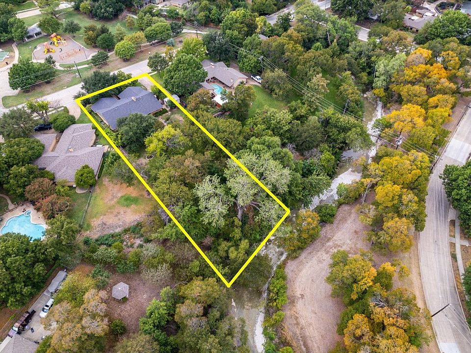 1st image of 1016 Westwood Dr