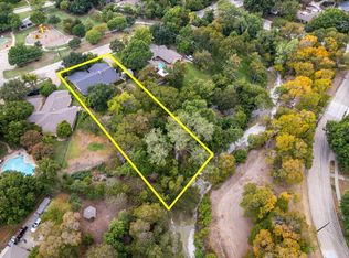 1016 Westwood Dr, Plano, TX 75075