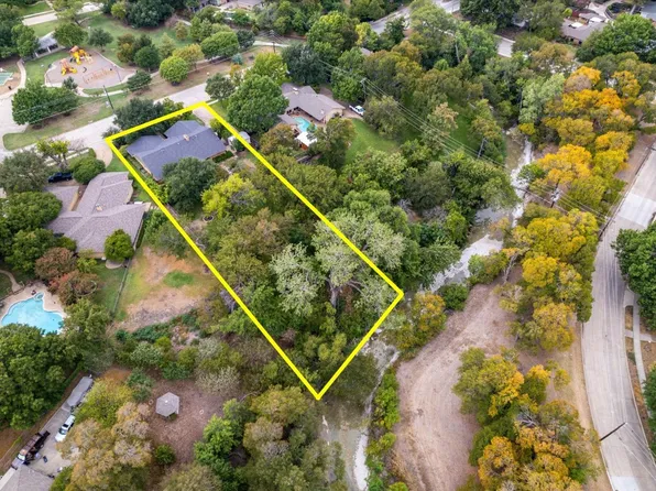 1016 Westwood Dr, Plano, TX 75075