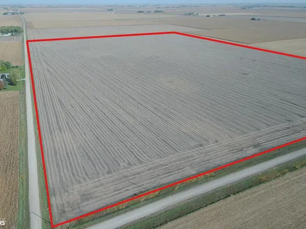 0 110th St, Goldfield, IA 50542