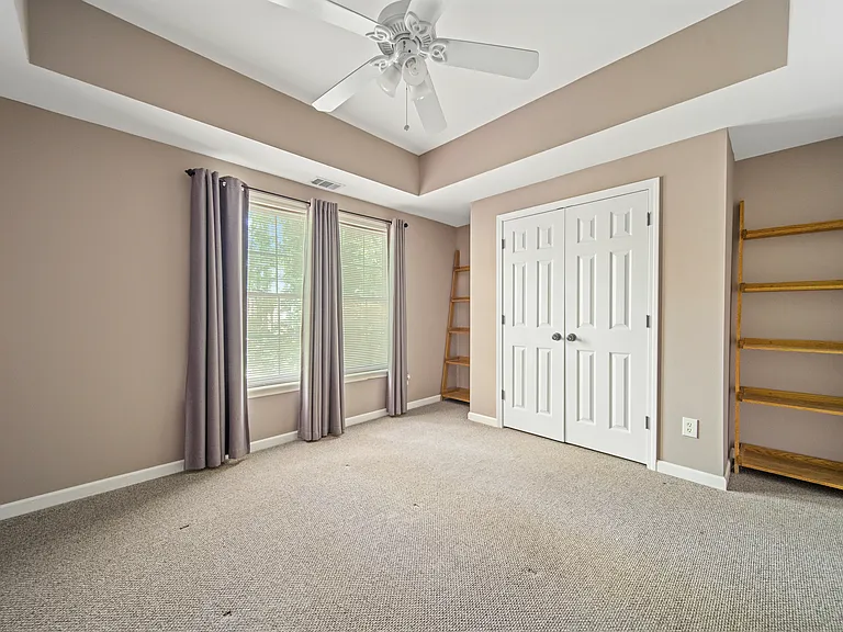 375 White Rose Trce — Photo 21