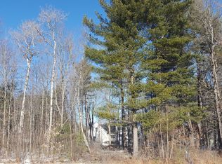 29 Barnet Ave, Waterville, ME 04901