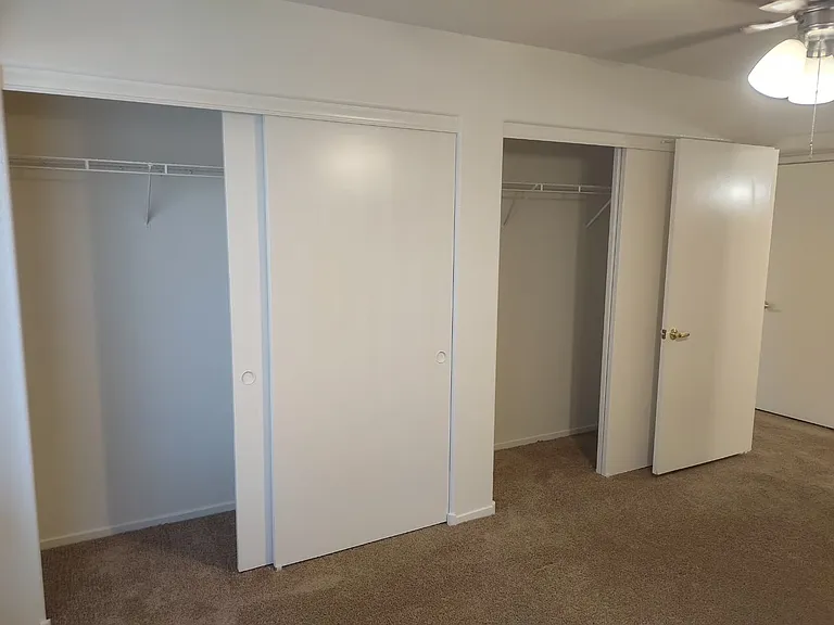 5710 E Tropicana Ave #1152 — Photo 46