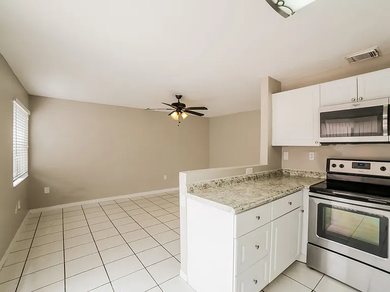 14247 SW 177th St — Photo 10