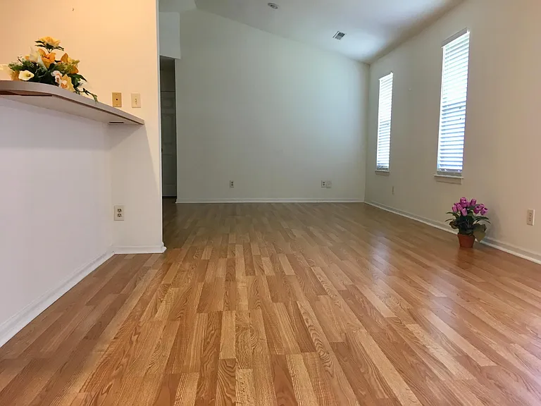 3808 Churchill Dr — Photo 5