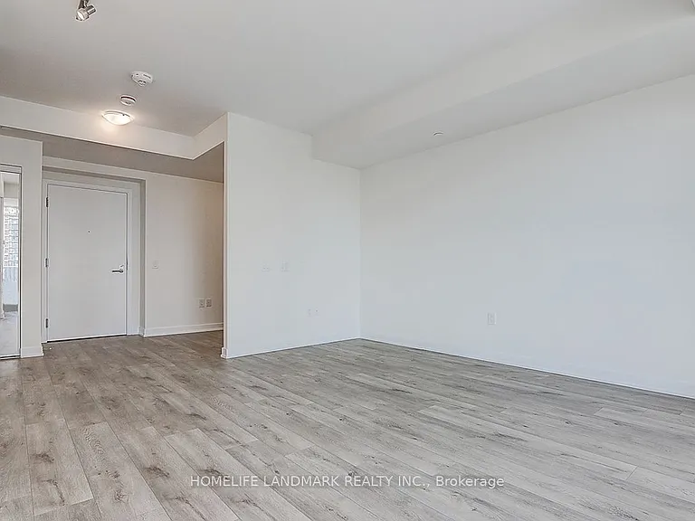 28 Freeland St #1708 — Photo 17