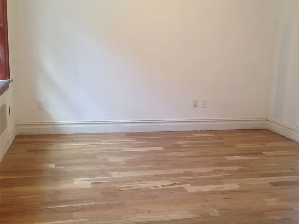 89 pic1