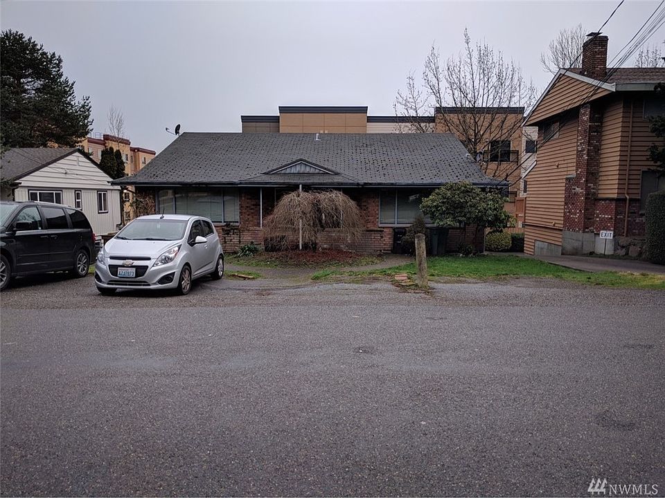 1st image of 13735 35th Ave NE
