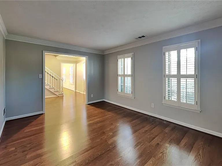 2809 Hitchcock Mill Run — Photo 5