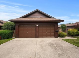 2170 Hammond Pl W, Traverse City, MI