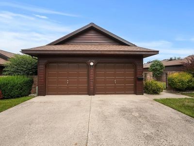 2170 Hammond Pl W, Traverse City, MI, 49686