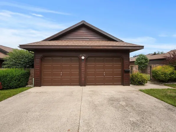 2170 Hammond Pl W, Traverse City, MI 49686