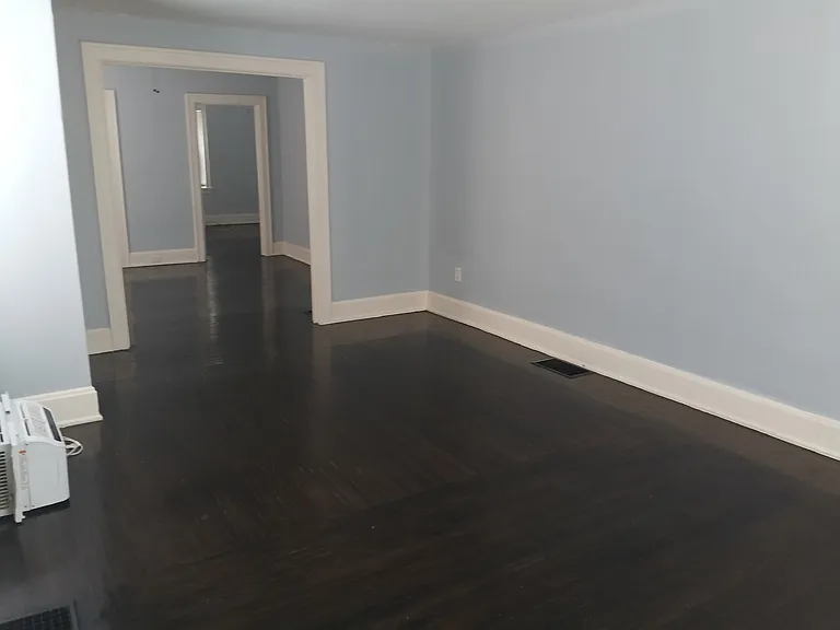 2355 Highland Ave #1 — Photo 1