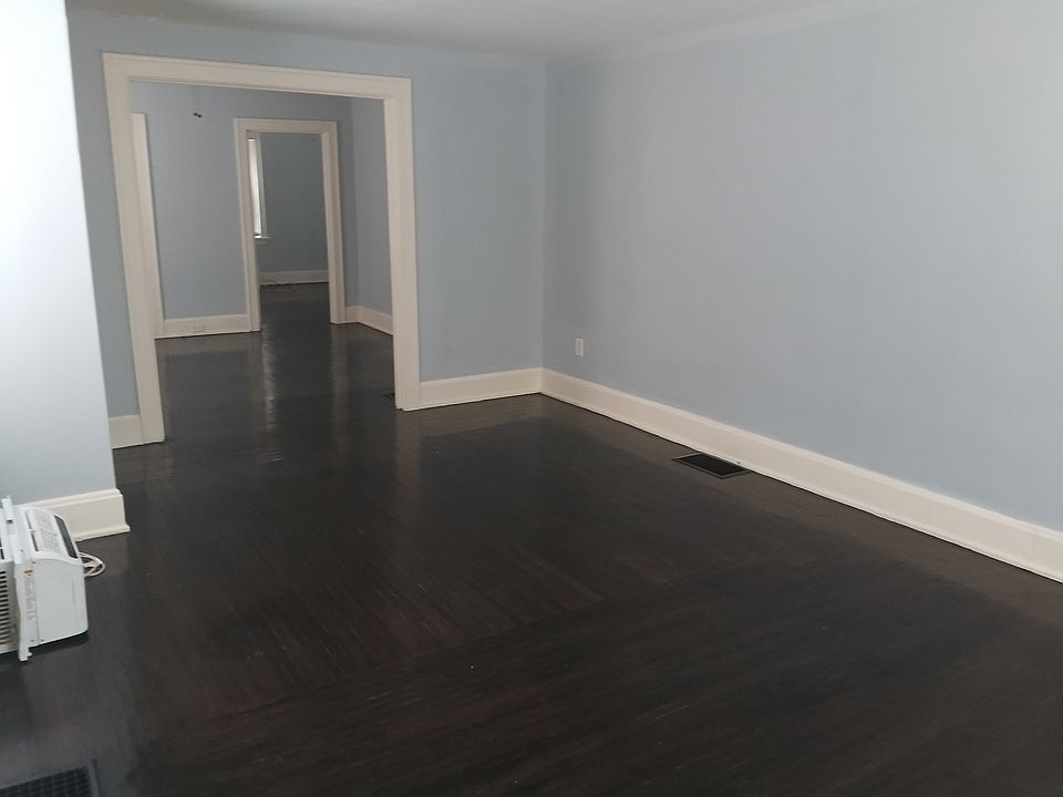1st image of 2355 Highland Ave Unit 1