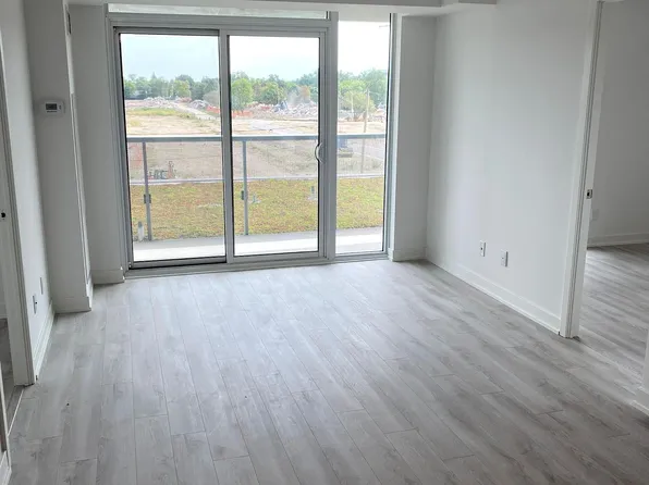 120 Varna Dr, Toronto, ON