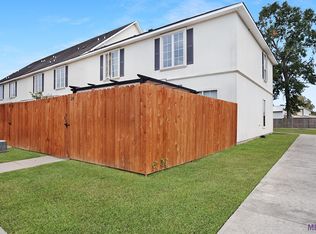 4000 Lake Beau Pre Blvd APT 124, Baton Rouge, LA 70820