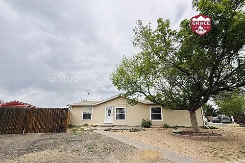 501 Prairie Ave Photo 1