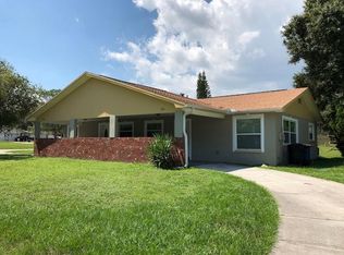 1712 Lawrence Dr, Clearwater, FL 33759