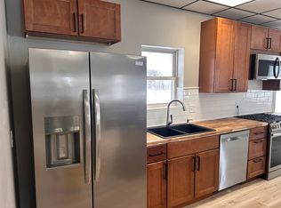 1093 State Route 19, Wellsville, NY 14895