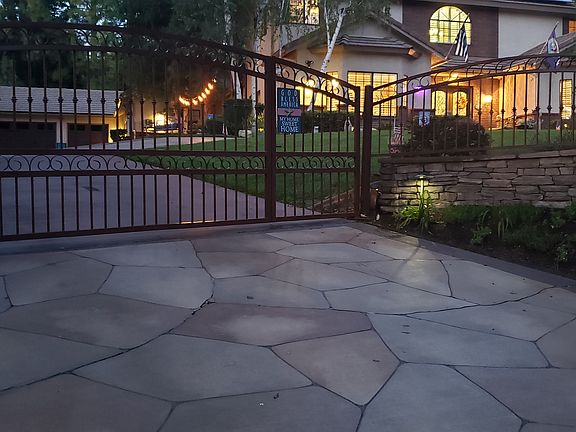 2nd image of 37366 Ironwood Dr