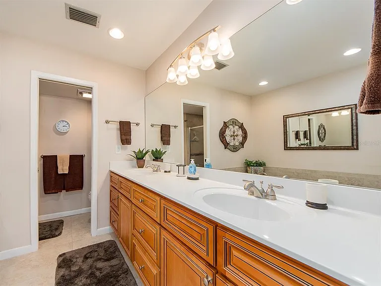 2900 Gulf Blvd #307 — Photo 22