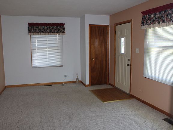 2nd image of 215 N Lord Ave #17