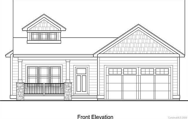 1st image of 143 Leyland Cir #46