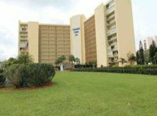 336 Golfview Rd PH 4, North Palm Beach, FL 33408