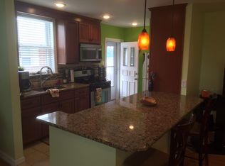 914 Springhaven Rd, Springfield, PA 19064