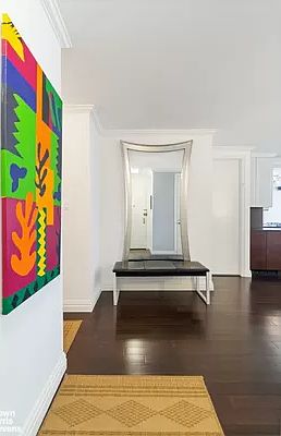 5th image of 1175 York Ave APT 12J