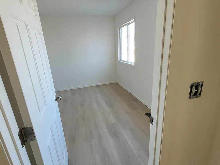 20 Westhaven Dr — Photo 22