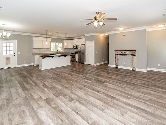 5th image of 113 Kirksey Dr