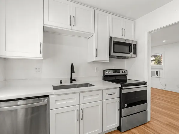 661 A Avenue, 661 A Ave #A, Boulder City, NV 89005