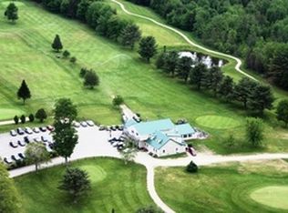 295 Maple Ln, Livermore, ME 04253