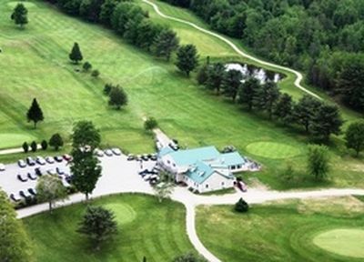 295 Maple Ln, Livermore, ME, 04253