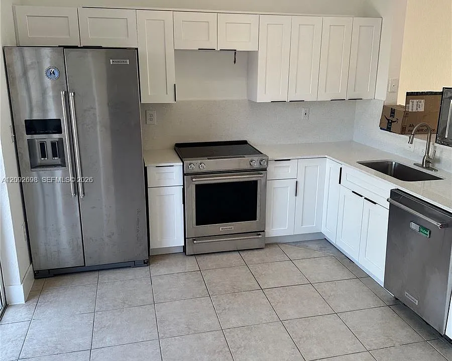 17035 SW 138th Ct