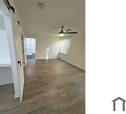 710 Peachtree St #710 — Photo 9