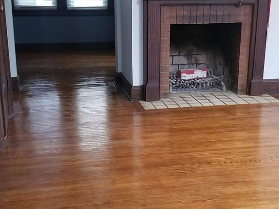 2nd image of 1153 Parkside Ave
