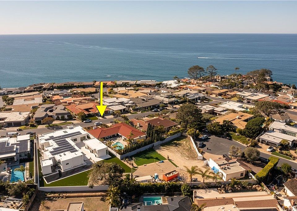 132 Monarch Bay Dr, Dana Point, CA 92629 MLS OC21232055 Zillow