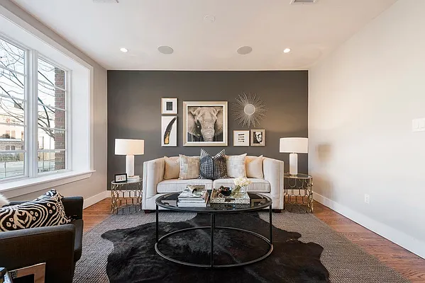 Sold by Nest Seekers International | media 12