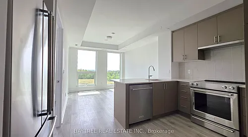 3240 William Coltson Ave Photo 1