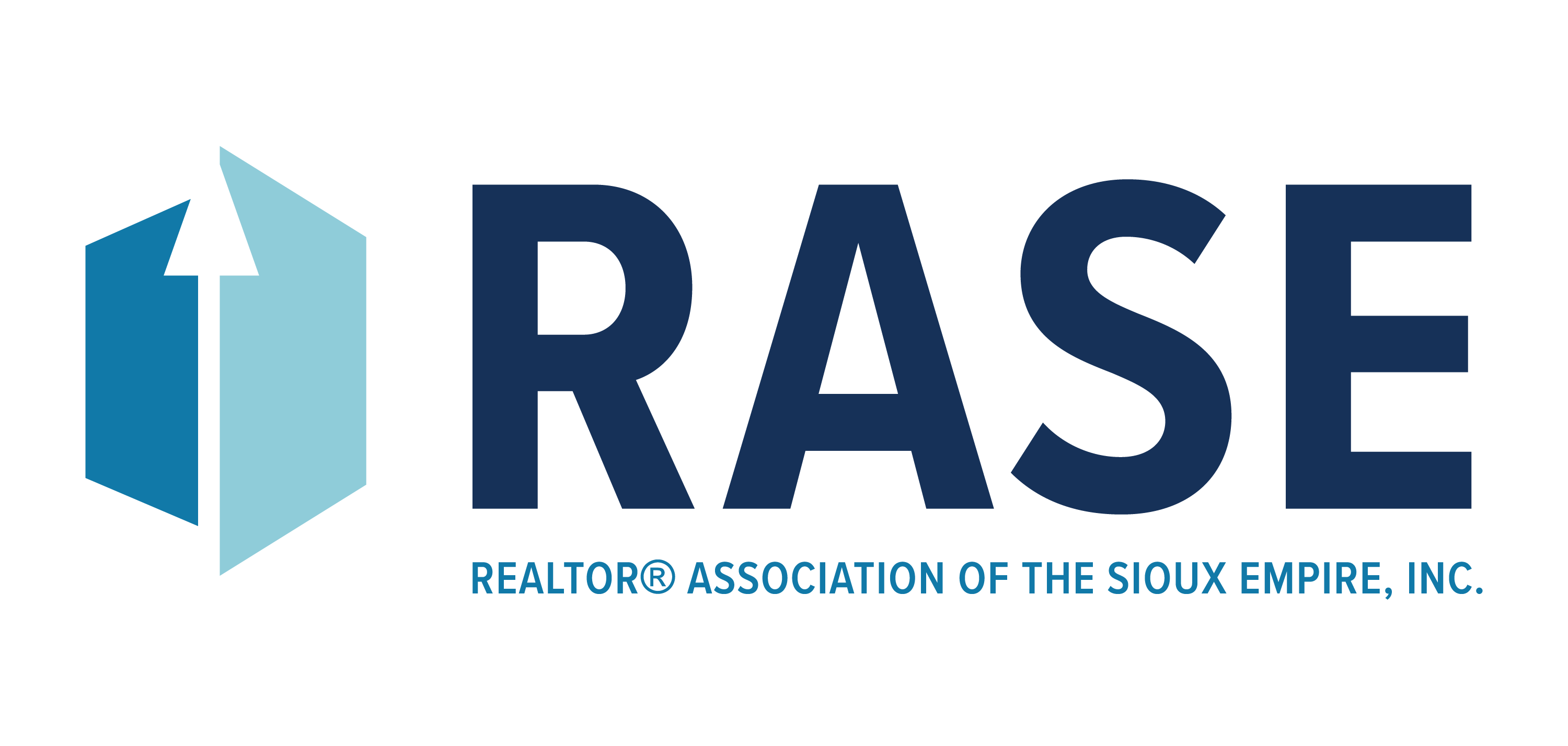 Realtor Association of the Sioux Empire