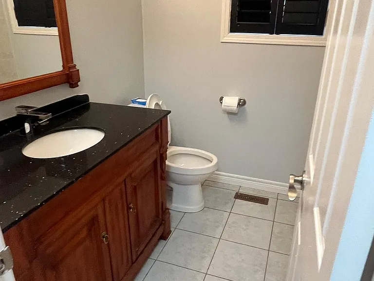 134 Medland Ave — Photo 13