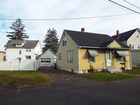 884 Nicholas Avenue, Kingston, NY 12401