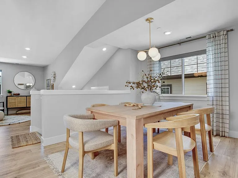 16625 SW Botany Bay Ln — Photo 12