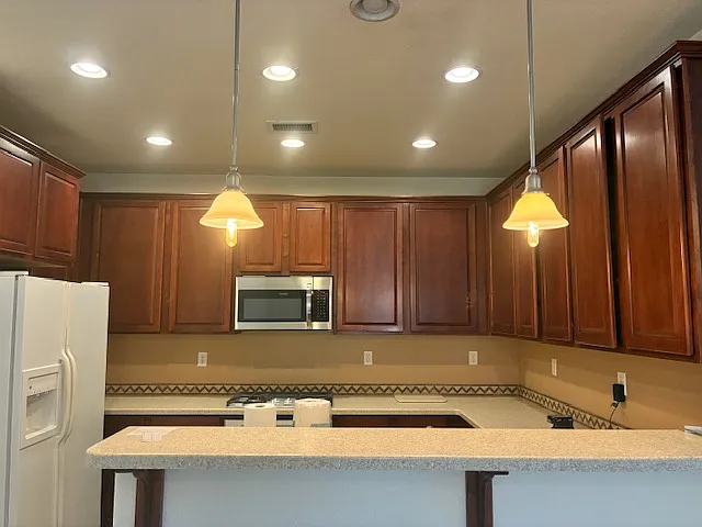 11510 Cervino Dr — Photo 9
